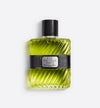 Christian Dior Eau Sauvage Parfum For Men (Tester)