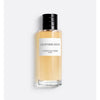 Christian Dior Leather Oud EDP (Tester)