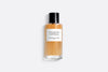 Christian Dior Patchouli Imperial Eau Parfum For Unisex (Tester)