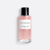 Christian Dior Oud Ispahan Eau De Parfum (Tester)