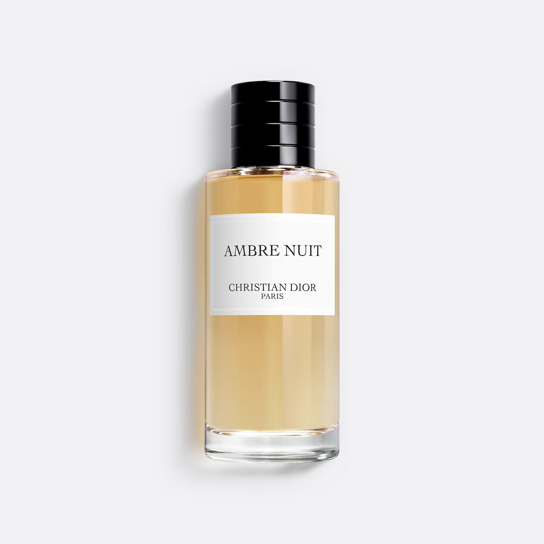Christian Dior Ambre Nuit EDP (Tester) Main image