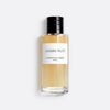 Christian Dior Ambre Nuit EDP (Tester)