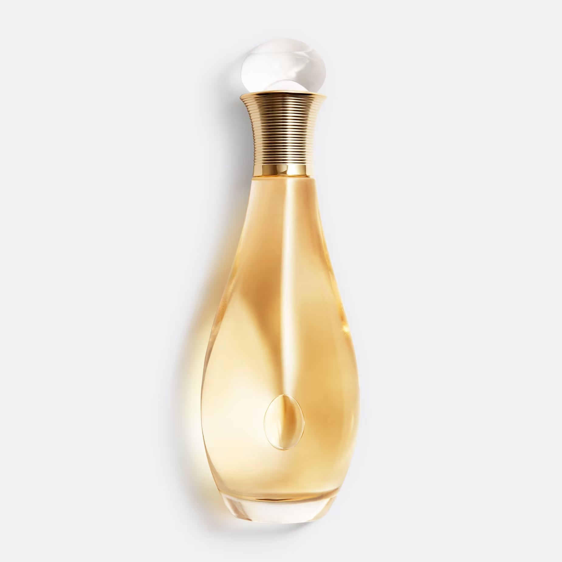 Christian Dior J'adore Body Mist (Tester) Main image