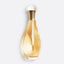 Christian Dior J'adore Body Mist (Tester)