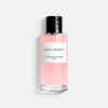 Christian Dior Holy Peony For Women Eau De Parfum (Tester)