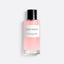 Christian Dior Holy Peony For Women Eau De Parfum (Tester)