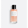 Christian Dior Spice Blend EDP (Tester)