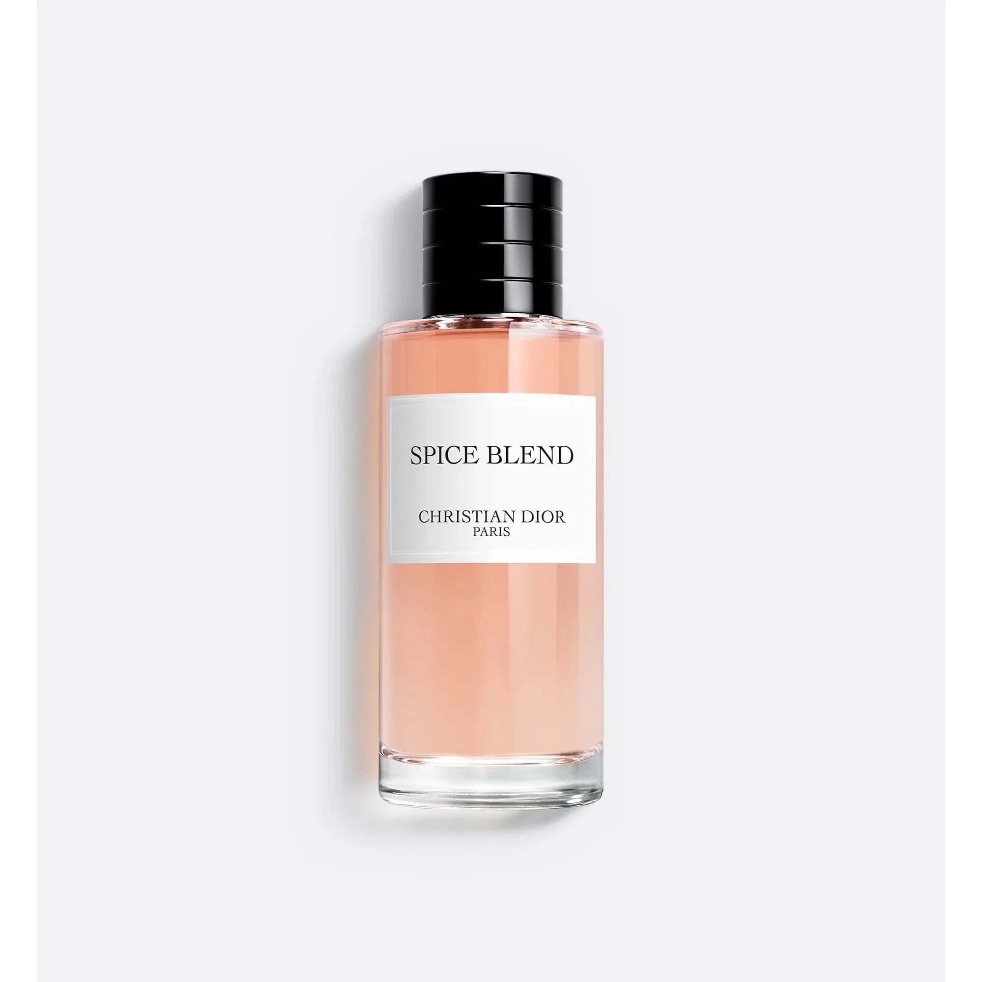 Christian Dior Spice Blend EDP (Tester)
