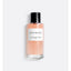 Christian Dior Spice Blend EDP (Tester)
