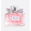 Christian Dior Miss Dior EDP (Tester)