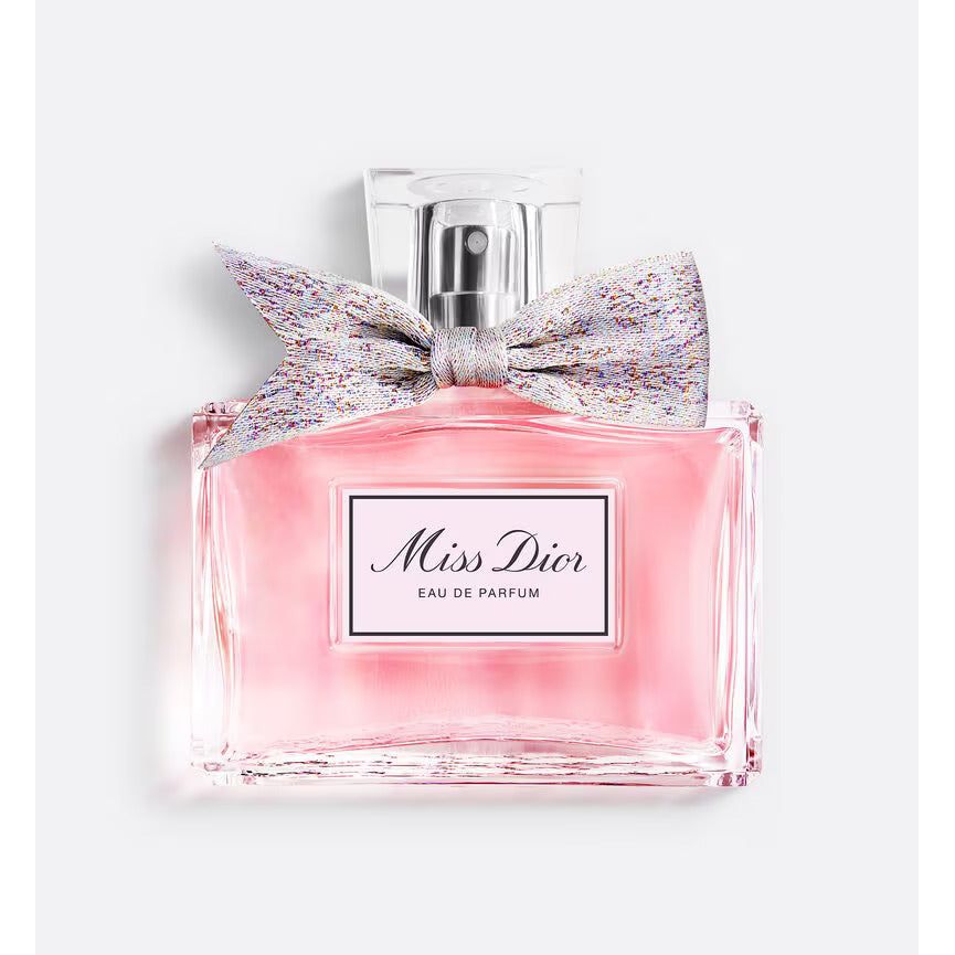 Christian Dior Miss Dior EDP (Tester)