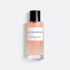 Christian Dior Oud Rosewood EDP (Tester)
