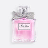 Christian Dior Miss Dior Blooming Bouquet EDT (Tester)