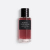 Christian Dior Rouge Trafalgar Esprit de Parfum (Tester)