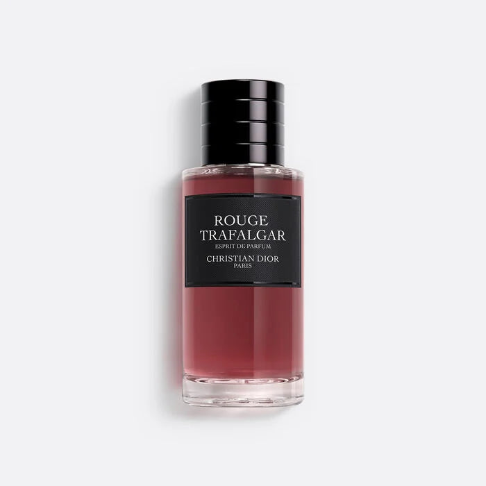 Christian Dior Rouge Trafalgar Esprit de Parfum (Tester)