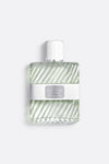 Dior Eau Sauvage Cologne (Tester)