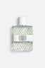 Dior Eau Sauvage Cologne (Tester)