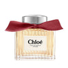 Chloe L’Eau De Parfum Intense (Tester)