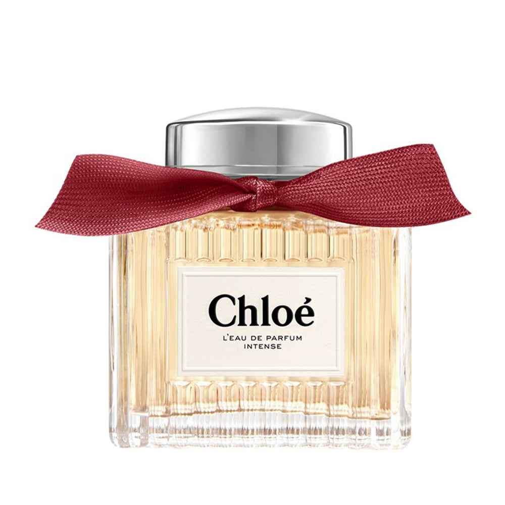 Chloe L’Eau De Parfum Intense (Tester)