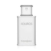 Yves Saint Laurent Kouros (Tester)