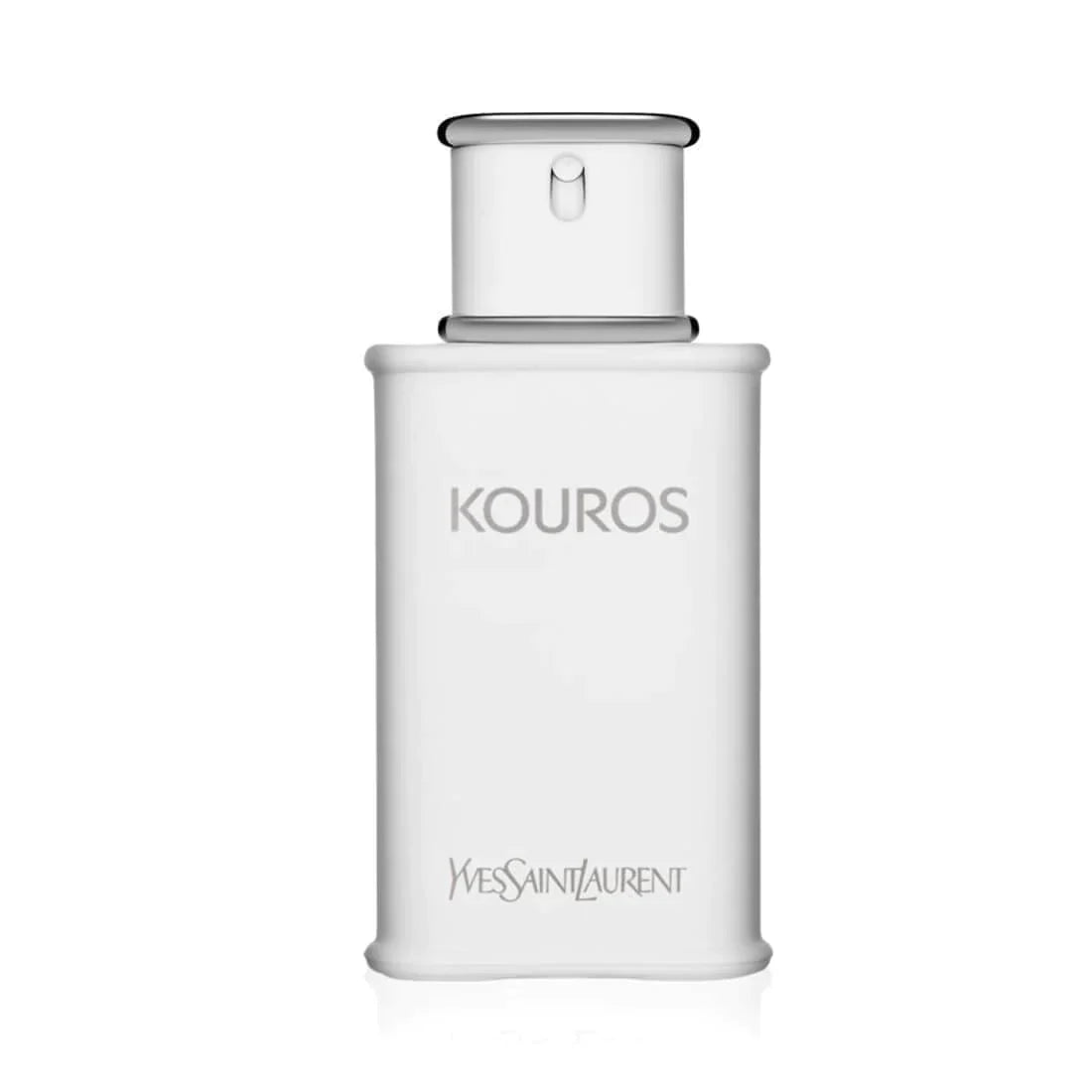 Yves Saint Laurent Kouros (Tester) Main image