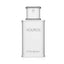 Yves Saint Laurent Kouros (Tester)