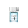 Yves Saint Laurent L’Homme Cologne Bleue (Tester)
