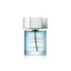 Yves Saint Laurent L’Homme Cologne Bleue (Tester)