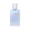 Yves Saint Laurent Y Eau Fraiche (Tester)