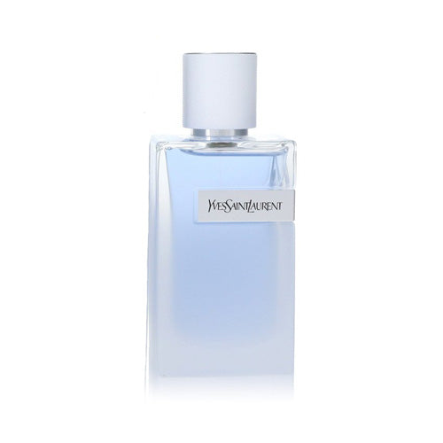 Yves Saint Laurent Y Eau Fraiche (Tester)