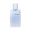 Yves Saint Laurent Y Eau Fraiche (Tester)