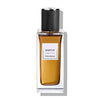 Yves Saint Laurent Babycat Eau De Parfum For Unisex (Tester)