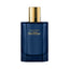 DAVIDOFF Cool Elixir Parfum For Men