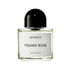 Byredo Young Rose EDP (Tester)