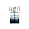 L'Homme Libre Yves Saint Laurent (Tester)