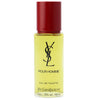 Yves Saint Laurent Pour Homme EDT (Tester)