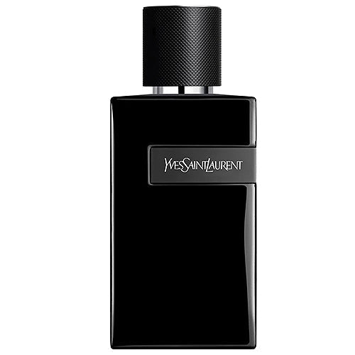 Yves Saint Laurent YSL Y Le Parfum For Men Sample/Decants Main image