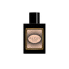 Gucci Bloom EDP Intense Eau de Parfum (Tester)