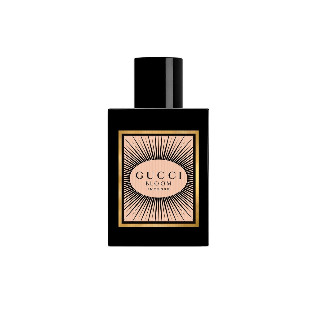 Gucci Bloom EDP Intense Eau de Parfum (Tester)