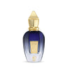 Xerjoff 40 Knots Eau de Parfum for Men (Tester)