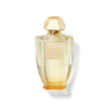 Creed Zeste Mandarine (Tester)