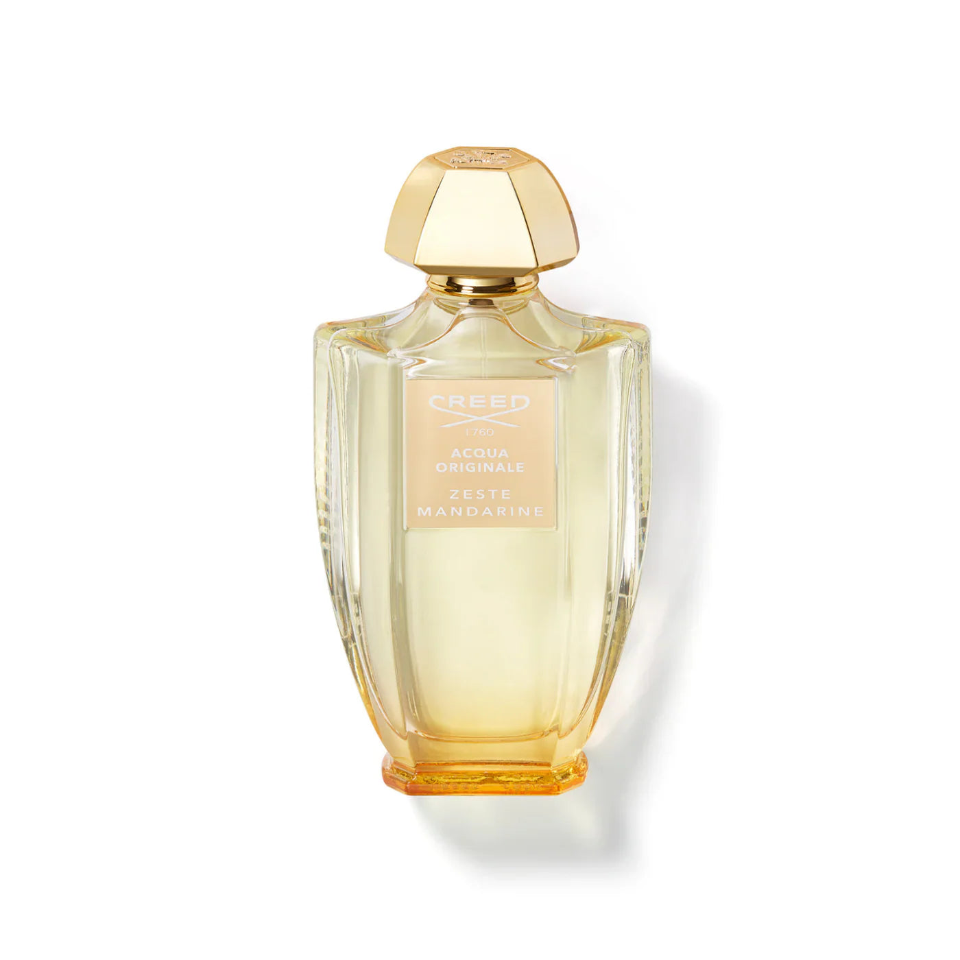 Creed Zeste Mandarine (Tester) Main image
