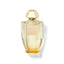 Creed Zeste Mandarine (Tester)