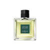 Guerlain Vetiver Eau De Toilette