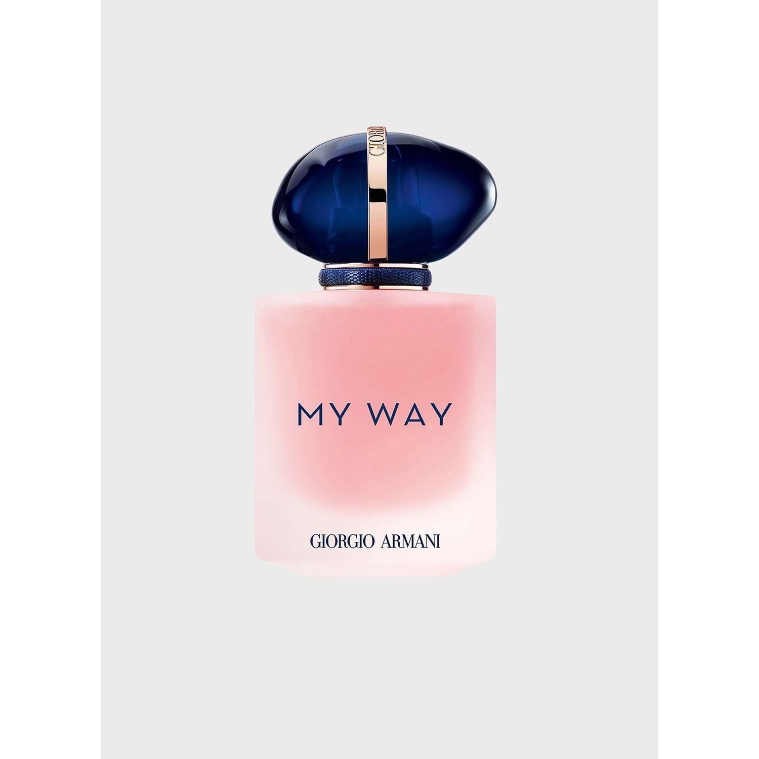 Giorgio Armani My Way Floral EDP (Tester) Main image