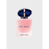 Giorgio Armani My Way Floral EDP (Tester)