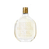 Diesel Fuel For Life Homme Eau De Toilette (Tester)
