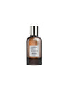 Hugo Boss Boss Confident Oud Eau De Parfum Intense (Tester)