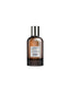 Hugo Boss Boss Confident Oud Eau De Parfum Intense (Tester)