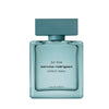 NARCISO RODRIGUEZ Vetiver Musc Eau de Toilette for Men